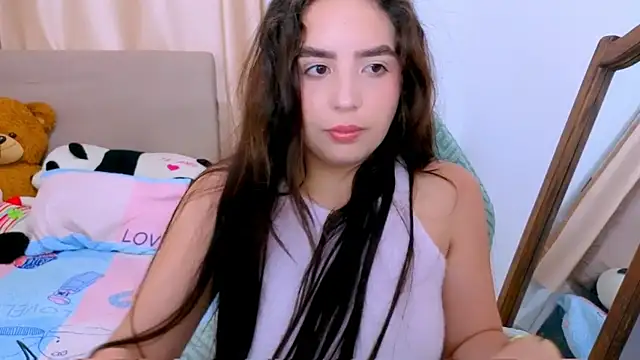 Snapshot of _alicia_z chatting on February 2026 04:27:02 AM alicia z online show from February 2026 04:27:02 AM