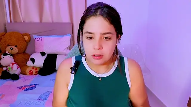 Snapshot of _alicia_z chatting on March 2026 08:20:02 AM alicia z online show from March 2026 08:20:02 AM