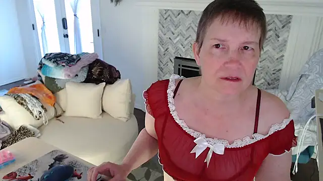 Snapshot of AuroraWillows chatting on January 2026 03:14:02 PM AuroraWillows online show from January 2026 03:14:02 PM