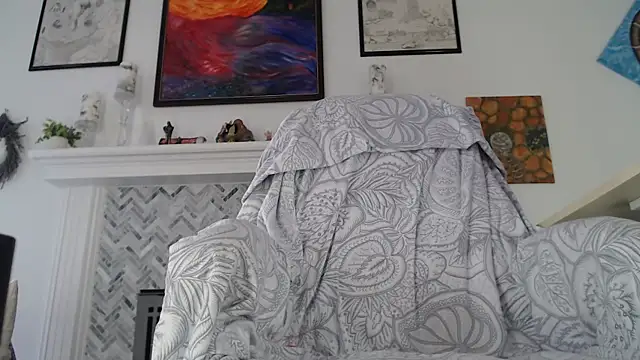 Snapshot of AuroraWillows chatting on January 2026 03:59:01 PM AuroraWillows online show from January 2026 03:59:01 PM