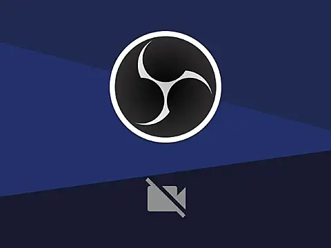 Snapshot of YourMeoww chatting on February 2025 10:08:02 AM YourMeoww online show from February 2025 10:08:02 AM