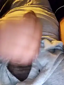 Tdb1985 online show from January 2025 12:37:01 PM