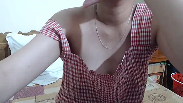 Beauty Asian Tina online show from January 2026 10:42:02 AM