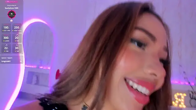 RachelMorgan01 online show from January 2025 06:02:02 PM