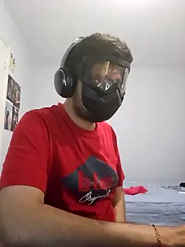 desihardlover online show from January 2025 08:30:01 PM