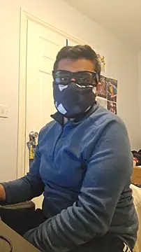 desihardlover online show from December 2025 01:19:01 PM