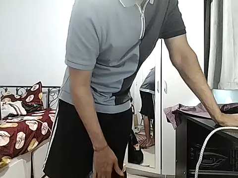 desihardlover online show from February 2026 02:43:02 PM