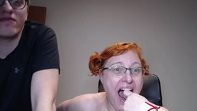 JoannaAndNeighbour online show from January 2025 09:11:02 AM