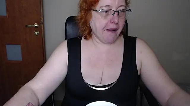 JoannaAndNeighbour online show from January 2025 07:58:01 AM