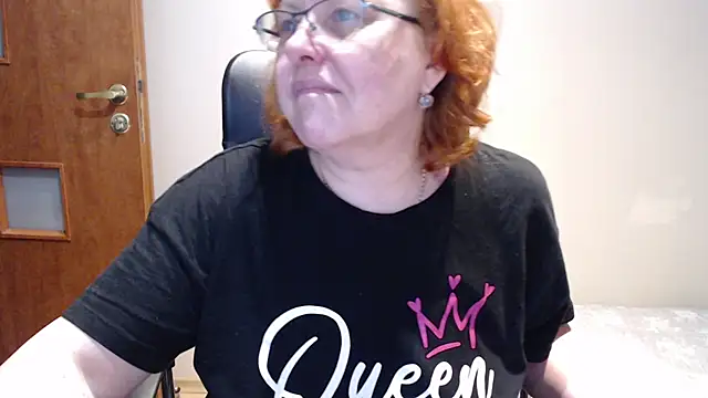 JoannaAndNeighbour online show from February 2025 07:29:02 AM