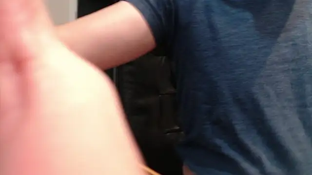 JoannaAndNeighbour online show from February 2025 05:51:02 PM