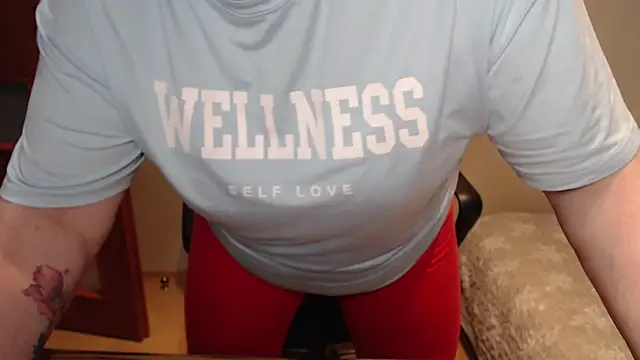 JoannaAndNeighbour online show from February 2025 10:48:02 AM