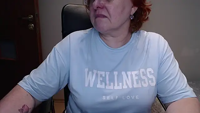 JoannaAndNeighbour online show from February 2025 01:51:01 PM