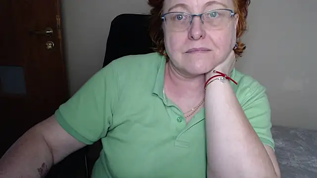 JoannaAndNeighbour online show from February 2025 02:14:02 PM