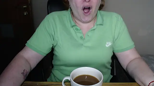 JoannaAndNeighbour online show from February 2025 09:22:01 AM