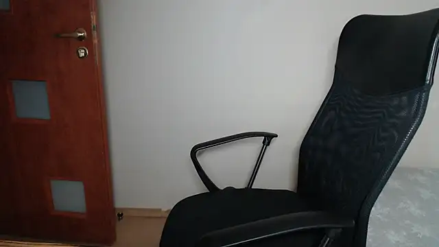 JoannaAndNeighbour online show from March 2025 08:42:01 AM