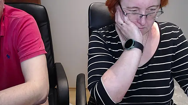 JoannaAndNeighbour online show from March 2025 05:58:01 PM