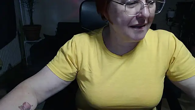 JoannaAndNeighbour online show from October 2025 02:51:02 PM