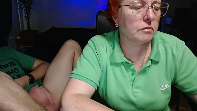 JoannaAndNeighbour online show from November 2025 09:20:01 AM