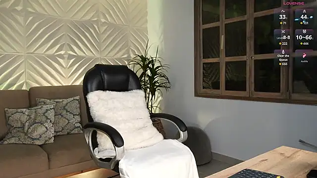 KateOwens online show from February 2025 09:37:01 AM