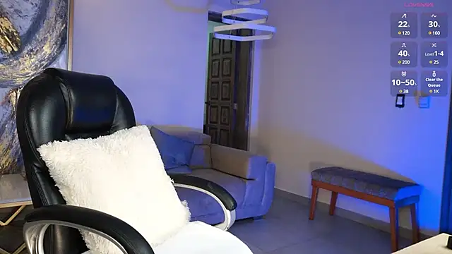 KateOwens online show from February 2025 09:09:02 AM