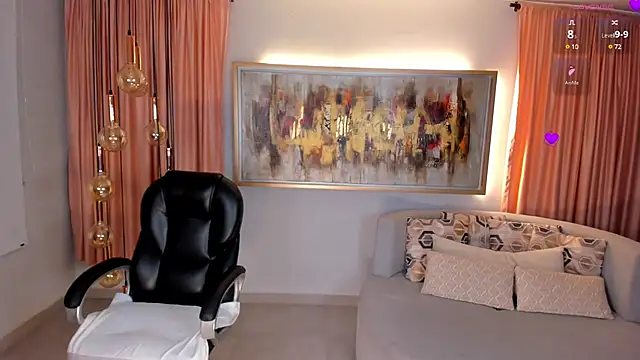 KateOwens online show from February 2025 10:16:02 AM