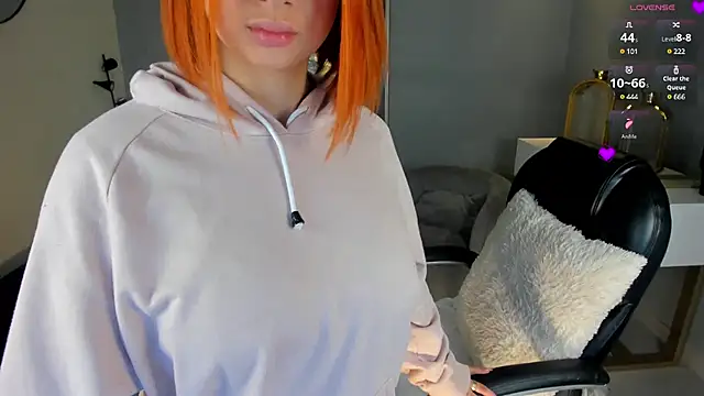 KateOwens online show from March 2025 10:56:02 AM