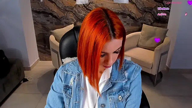 KateOwens online show from March 2025 10:27:02 AM