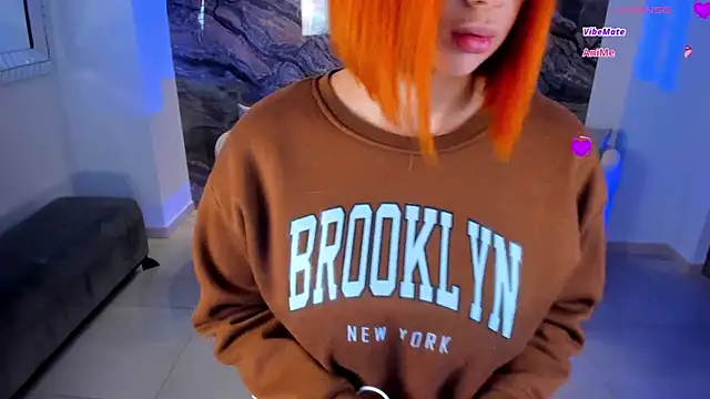 KateOwens online show from March 2025 10:57:02 AM