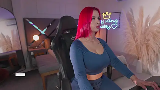 KateOwens online show from November 2025 11:42:02 AM