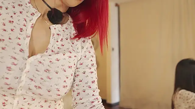 KateOwens online show from February 2026 01:40:01 PM