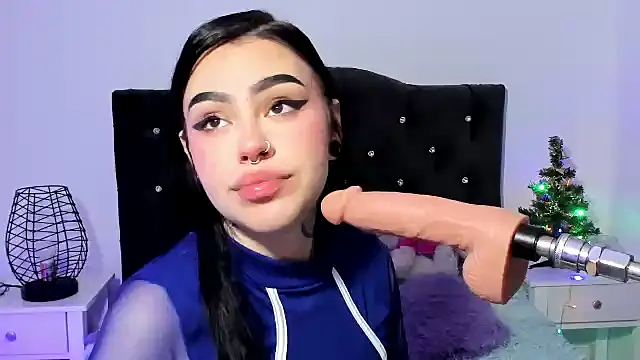 Jas miin online show from December 2024 02:58:02 AM