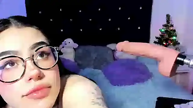 Jas miin online show from December 2024 06:04:01 AM