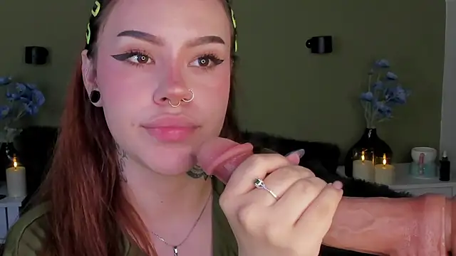 Jas miin online show from March 2025 06:02:02 AM