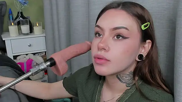 Jas miin online show from March 2025 01:42:02 AM