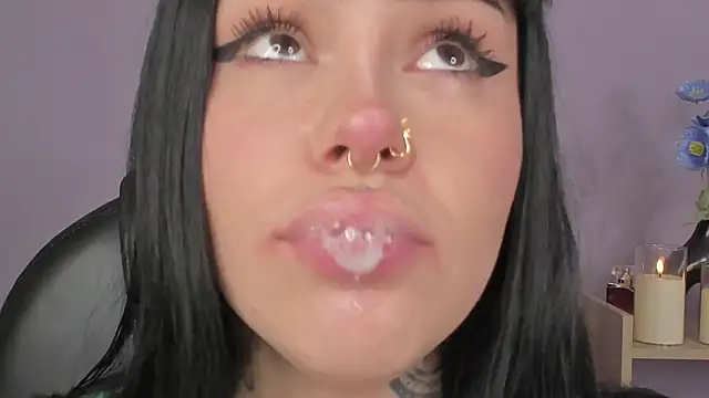 Jas miin online show from November 2025 02:22:01 AM