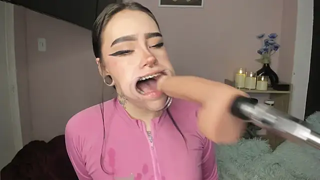 Jas miin online show from March 2026 02:55:02 AM