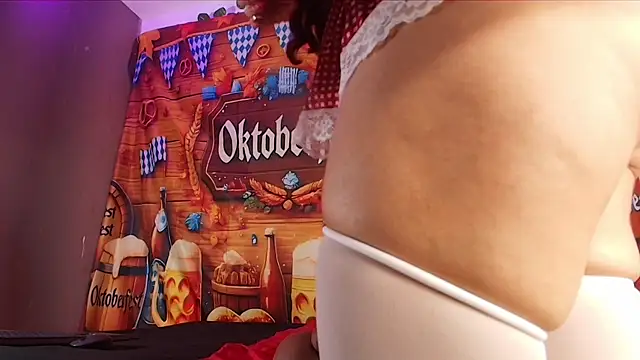 zzoe  online show from September 2025 03:09:02 AM