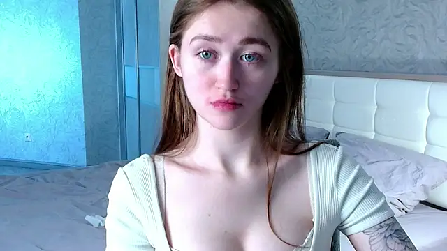 millllina online show from March 2025 02:14:01 PM