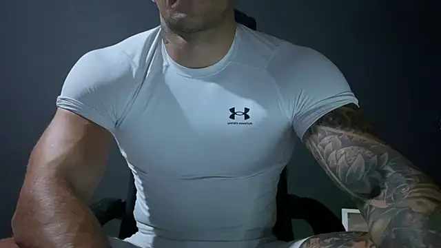 Mr YourGod online show from December 2024 08:00:01 AM