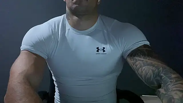 Mr YourGod online show from December 2024 04:56:01 AM