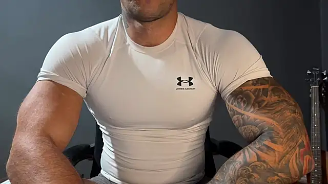 Mr YourGod online show from September 2025 05:52:02 AM