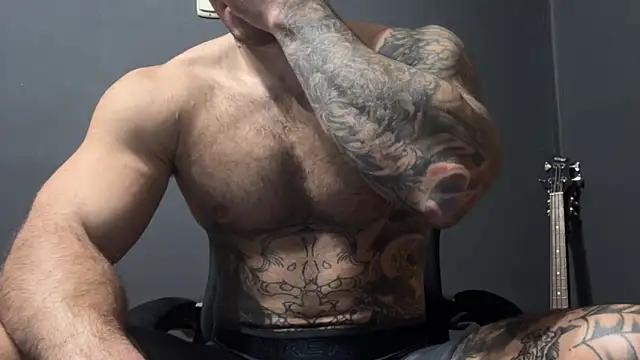 Mr YourGod online show from November 2025 07:08:01 AM