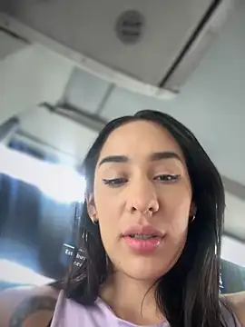   IRIS   online show from December 2024 03:50:02 PM