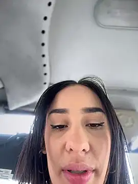   IRIS   online show from December 2024 02:00:01 PM