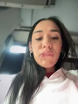   IRIS   online show from December 2024 03:10:01 PM