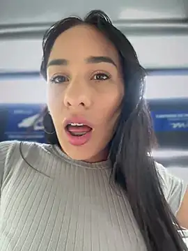   IRIS   online show from January 2025 03:12:01 PM