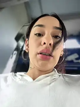   IRIS   online show from January 2025 03:07:01 PM