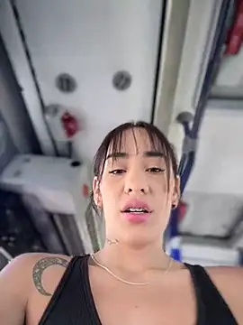   IRIS   online show from January 2025 04:04:02 PM