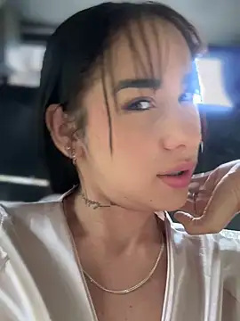   IRIS   online show from January 2025 04:24:01 PM